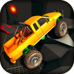 Off Road 2020: Obstacle Trails Stunt Drive