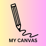 Canvas ku