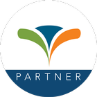 Canvera - Partner icon