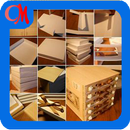 DIY Cardboard Ideas APK