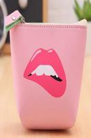 Ide Dompet Kreatif Ekran Görüntüsü 3