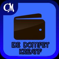 Ide Dompet Kreatif gönderen