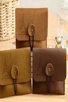 Ide Dompet Kreatif Ekran Görüntüsü 1