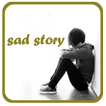 ”Sad Story 2017