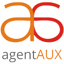 agentAUX-Insurance Calculator APK