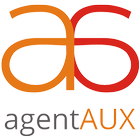 agentAUX ícone