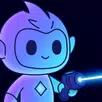 LightElf APK
