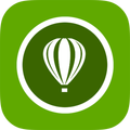 CDR Editor Pro: for CorelDRAW