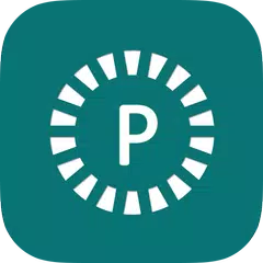Publisher - for MS Publisher XAPK download