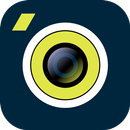 Canyon Eye APK