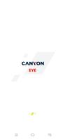 Canyon Eye اسکرین شاٹ 3