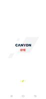 Canyon Eye स्क्रीनशॉट 3