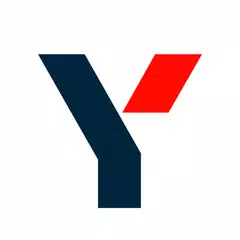 Canyon Life XAPK download