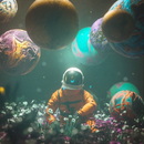 Art 4K Wallpaper APK