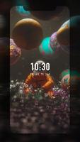 Art 4K Wallpaper ภาพหน้าจอ 3
