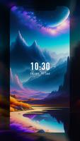 Art 4K Wallpaper ภาพหน้าจอ 2
