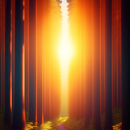 Sunset Sunrise 4K Wallpaper APK