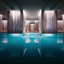 Pool Ideas 4K Wallpaper APK