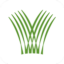 Canyon Meadows Golf & Country  APK