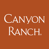 Canyon Ranch