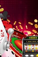 Canyou Crazy Balloon 截圖 3