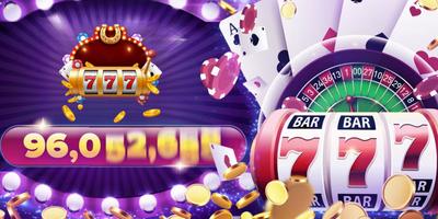 Canyou Perfect Golf постер
