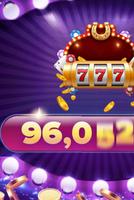 Canyou Perfect Golf скриншот 1