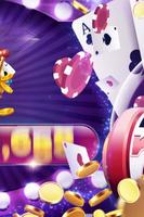 Canyou Perfect Golf скриншот 2