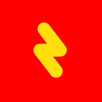 Canzi APK