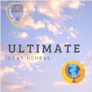 Ultimate Gyaan APK