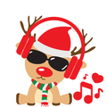 canzoni di natale