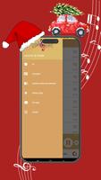 canzoni di natale imagem de tela 2