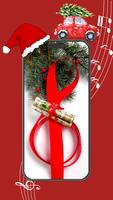 canzoni di natale imagem de tela 3