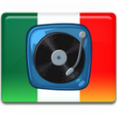 Canzoni Italiane APK