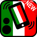 Italienische Klingeltöne Kostenlos APK