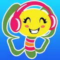 Canzoni Per Bimbi