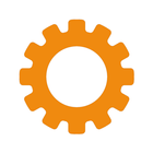 LivePerson Automotive icon