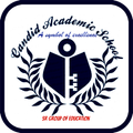 Candid Academic School