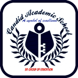 Candid Academic School