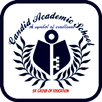 Candid Academic School APK