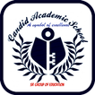 Candid Academic School icon