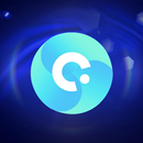 EX-CBASOX APK