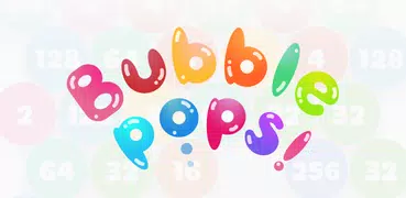 Bubble Pops!