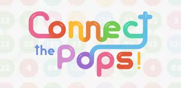 Connect the Pops!