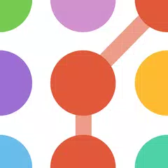 Connect the Pops! XAPK download