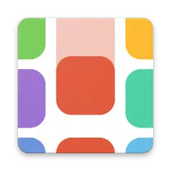 Drop & Pop! XAPK download