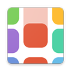 Drop & Pop! APK