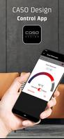 CASO Control App 海报