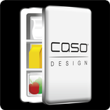 Icona CASO Food Manager