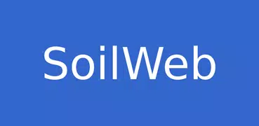 SoilWeb for Android